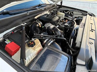 2016 GMC Sierra 2500HD Denali 4x4   - Photo 59 - Houston, TX 77041