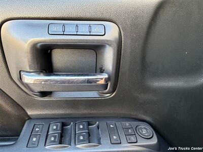 2016 GMC Sierra 2500HD Denali 4x4   - Photo 21 - Houston, TX 77041