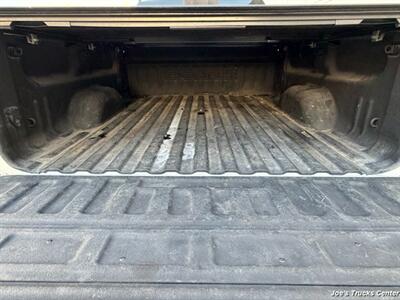 2016 GMC Sierra 2500HD Denali 4x4   - Photo 46 - Houston, TX 77041