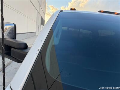 2016 GMC Sierra 2500HD Denali 4x4   - Photo 64 - Houston, TX 77041