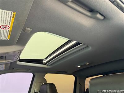 2016 GMC Sierra 2500HD Denali 4x4   - Photo 19 - Houston, TX 77041