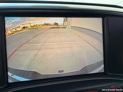 2016 GMC Sierra 2500HD Denali 4x4   - Photo 37 - Houston, TX 77041