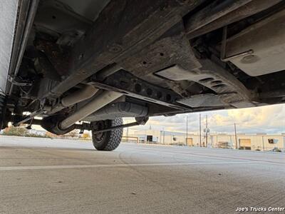 2016 GMC Sierra 2500HD Denali 4x4   - Photo 61 - Houston, TX 77041