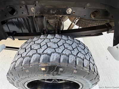 2016 GMC Sierra 2500HD Denali 4x4   - Photo 55 - Houston, TX 77041