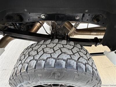 2016 GMC Sierra 2500HD Denali 4x4   - Photo 51 - Houston, TX 77041