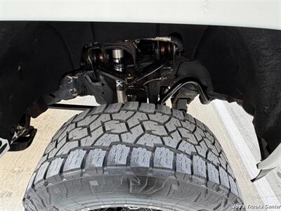 2016 GMC Sierra 2500HD Denali 4x4   - Photo 49 - Houston, TX 77041