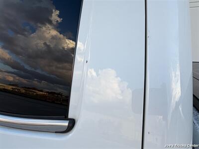 2016 GMC Sierra 2500HD Denali 4x4   - Photo 65 - Houston, TX 77041