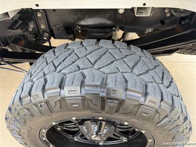2017 Ford F-250 Super Duty XLT 4x4   - Photo 54 - Houston, TX 77041