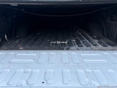 2017 Ford F-250 Super Duty XLT 4x4   - Photo 45 - Houston, TX 77041