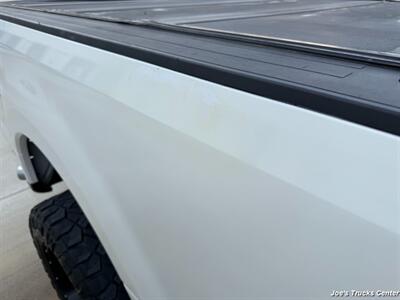 2017 Ford F-250 Super Duty XLT 4x4   - Photo 57 - Houston, TX 77041
