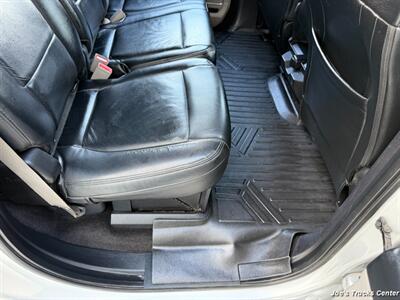 2018 Ford F-250 Super Duty XLT 4x4   - Photo 33 - Houston, TX 77041