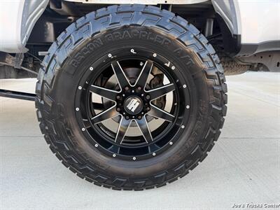 2018 Ford F-250 Super Duty XLT 4x4   - Photo 54 - Houston, TX 77041