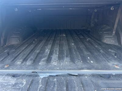 2018 Ford F-250 Super Duty XLT 4x4   - Photo 45 - Houston, TX 77041