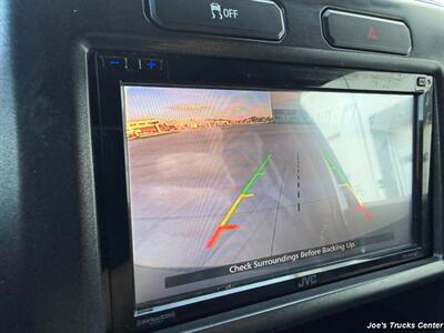 2018 Ford F-250 Super Duty XLT 4x4   - Photo 36 - Houston, TX 77041