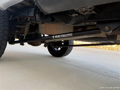 2018 Ford F-250 Super Duty XLT 4x4   - Photo 61 - Houston, TX 77041