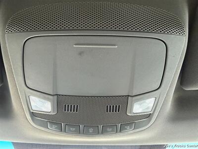 2018 Ford F-250 Super Duty XLT 4x4   - Photo 17 - Houston, TX 77041