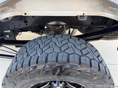 2018 Ford F-250 Super Duty XLT 4x4   - Photo 55 - Houston, TX 77041