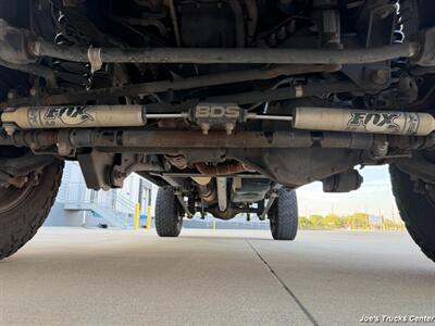 2018 Ford F-250 Super Duty XLT 4x4   - Photo 59 - Houston, TX 77041