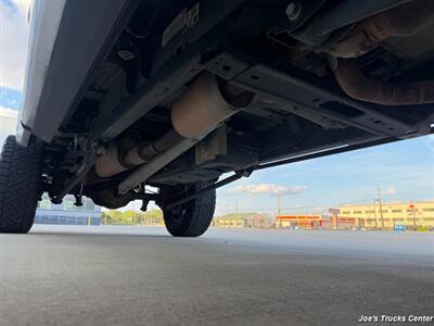 2018 Ford F-250 Super Duty XLT 4x4   - Photo 60 - Houston, TX 77041