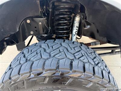 2018 Ford F-250 Super Duty XLT 4x4   - Photo 53 - Houston, TX 77041