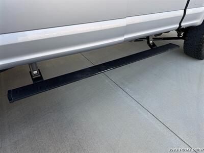 2018 Ford F-250 Super Duty XLT 4x4   - Photo 46 - Houston, TX 77041