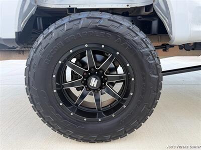 2018 Ford F-250 Super Duty XLT 4x4   - Photo 50 - Houston, TX 77041