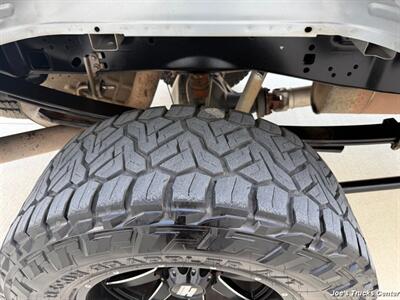 2018 Ford F-250 Super Duty XLT 4x4   - Photo 51 - Houston, TX 77041
