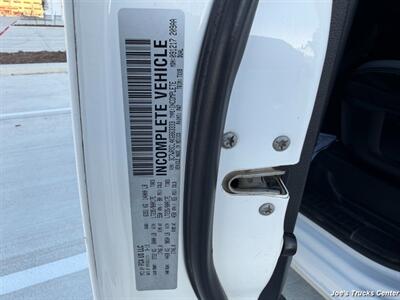 2019 RAM 3500 Tradesman - Photo 56 - Houston, TX 77041