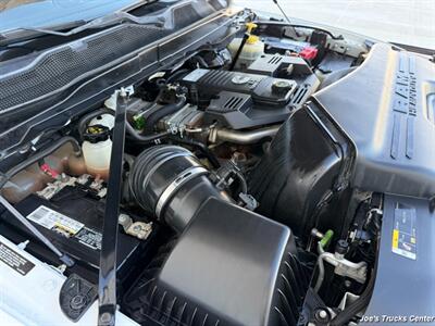 2019 RAM 3500 Tradesman - Photo 54 - Houston, TX 77041