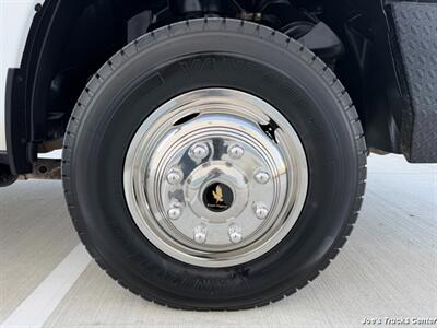 2019 RAM 3500 Tradesman - Photo 44 - Houston, TX 77041