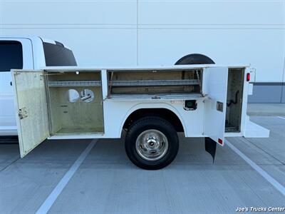 2019 RAM 3500 Tradesman - Photo 42 - Houston, TX 77041