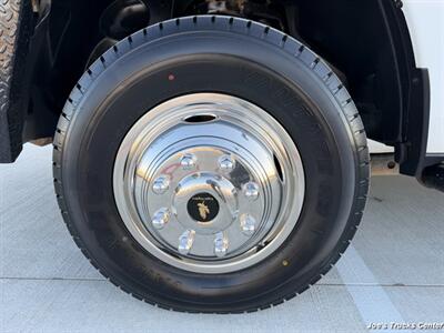 2019 RAM 3500 Tradesman - Photo 48 - Houston, TX 77041