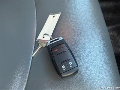 2019 RAM 3500 Tradesman - Photo 57 - Houston, TX 77041