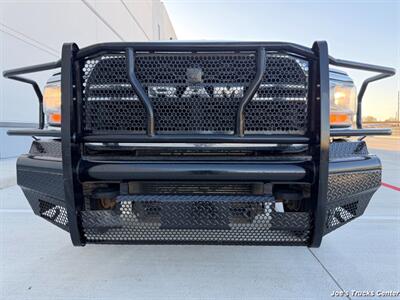 2019 RAM 3500 Tradesman - Photo 37 - Houston, TX 77041