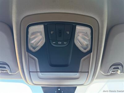 2019 RAM 3500 Tradesman - Photo 18 - Houston, TX 77041