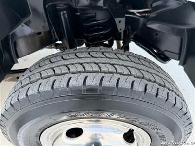 2019 RAM 3500 Tradesman - Photo 45 - Houston, TX 77041