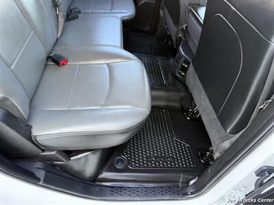 2019 RAM 3500 Tradesman - Photo 33 - Houston, TX 77041