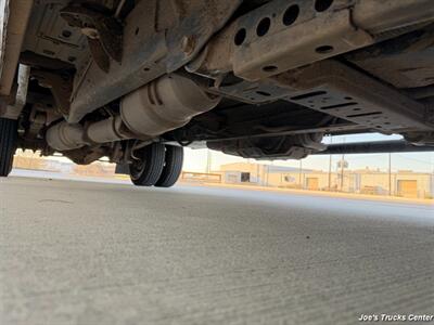 2019 RAM 3500 Tradesman - Photo 55 - Houston, TX 77041