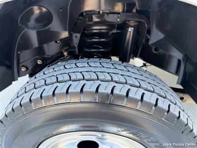 2019 RAM 3500 Tradesman - Photo 49 - Houston, TX 77041