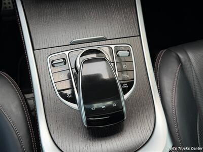 2024 Mercedes-Benz G 550 - Photo 21 - Houston, TX 77041