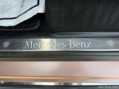 2024 Mercedes-Benz G 550 - Photo 26 - Houston, TX 77041