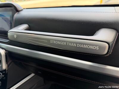 2024 Mercedes-Benz G 550 - Photo 37 - Houston, TX 77041