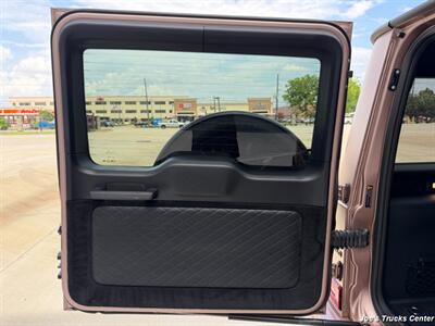 2024 Mercedes-Benz G 550 - Photo 50 - Houston, TX 77041