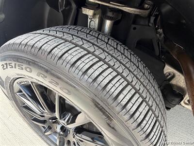 2024 Mercedes-Benz G 550 - Photo 65 - Houston, TX 77041