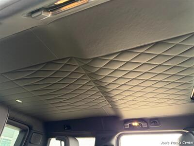 2024 Mercedes-Benz G 550 - Photo 54 - Houston, TX 77041