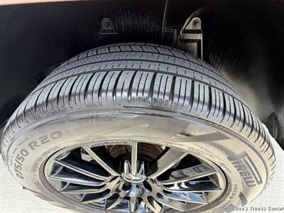2024 Mercedes-Benz G 550 - Photo 67 - Houston, TX 77041