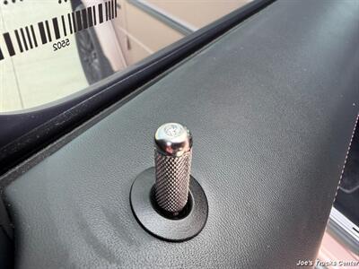 2024 Mercedes-Benz G 550 - Photo 40 - Houston, TX 77041