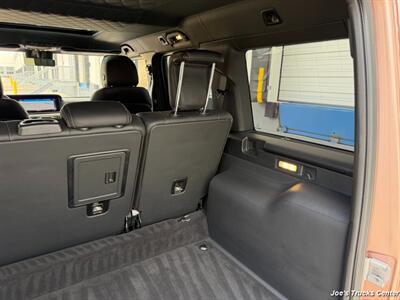 2024 Mercedes-Benz G 550 - Photo 53 - Houston, TX 77041