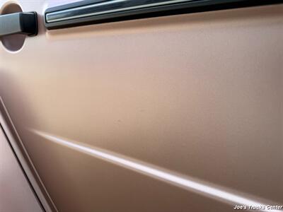 2024 Mercedes-Benz G 550 - Photo 78 - Houston, TX 77041