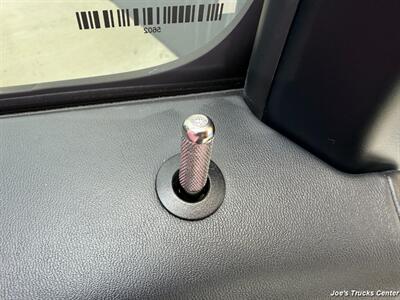 2024 Mercedes-Benz G 550 - Photo 46 - Houston, TX 77041